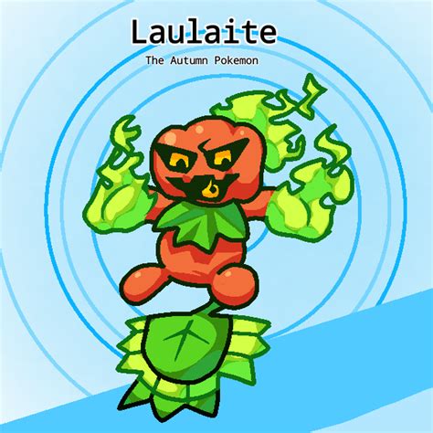 Fakemon Resources .